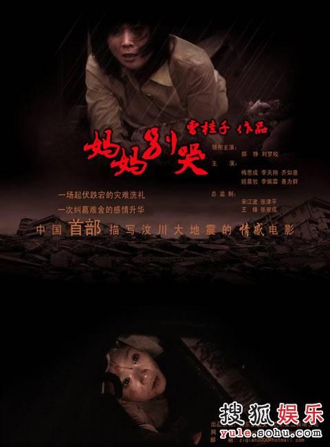 肯塔基州公用事业账单哪里能买到