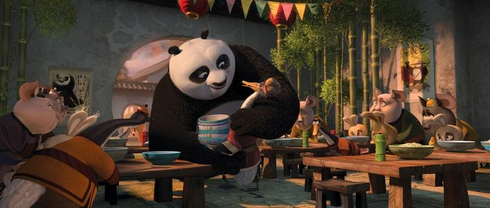 开立存款证明时最多支持几个账户